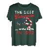 Die besten Fischer wurden 1992 geboren Fun 30 Birthday Fishing T-Shirt