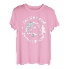 Herren Papa ist mein Name Angeln ist mein Spiel T-Shirt