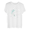 Herren Papa ist mein Name Angeln ist mein Spiel T-Shirt