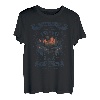 Legenden wurden 1999 geboren, Geschenkideen zum 24. Geburtstag, zum Angeln. T-Shirt