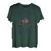Legenden wurden 1999 geboren, Geschenkideen zum 24. Geburtstag, zum Angeln. T-Shirt
