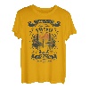 Legenden wurden 1999 geboren, Geschenkideen zum 24. Geburtstag, zum Angeln. T-Shirt