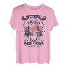Legenden wurden 1999 geboren, Geschenkideen zum 24. Geburtstag, zum Angeln. T-Shirt