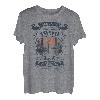 Legenden wurden 1999 geboren, Geschenkideen zum 24. Geburtstag, zum Angeln. T-Shirt