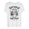 Legenden wurden 1999 geboren, Geschenkideen zum 24. Geburtstag, zum Angeln. T-Shirt