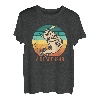 Herren Vintage 1949 Angler 74 Jahre alt 74. Geburtstag T-Shirt