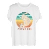 Herren Vintage 1949 Angler 74 Jahre alt 74. Geburtstag T-Shirt