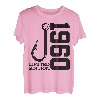 ANGLER 63. GEBURTSTAG ANGELN LIMITED EDITION 1960 T-Shirt
