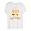 Die Besten Angler wurden 2006 geboren Angler 17. Geburtstag T-Shirt