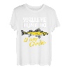 Angler Lustig Fischer Fischen & Zanderangeln T-Shirt