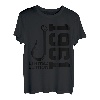 ANGLER 62. GEBURTSTAG ANGELN LIMITED EDITION 1961 T-Shirt
