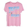 Fischen oder nicht angeln, was für eine blöde Frage T-Shirt