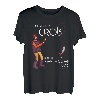 Meine ist so big - Funny Angel Saying Gift T-Shirt