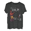 Meine ist so big - Funny Angel Saying Gift T-Shirt
