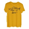 Got Walleye Angeln, Herren, Damen, Erwachsene, Jugendliche, Jungen, Kinder, Jugendliche T-Shirt
