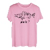 Got Walleye Angeln, Herren, Damen, Erwachsene, Jugendliche, Jungen, Kinder, Jugendliche T-Shirt