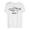 Got Walleye Angeln, Herren, Damen, Erwachsene, Jugendliche, Jungen, Kinder, Jugendliche T-Shirt