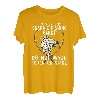 This Is My Fishing Shirt Do Not Wash Lustiger Crappie-Männerhumor T-Shirt