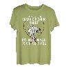 This Is My Fishing Shirt Do Not Wash Lustiger Crappie-Männerhumor T-Shirt