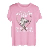 This Is My Fishing Shirt Do Not Wash Lustiger Crappie-Männerhumor T-Shirt