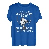 This Is My Fishing Shirt Do Not Wash Lustiger Crappie-Männerhumor T-Shirt