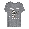 This Is My Fishing Shirt Do Not Wash Lustiger Crappie-Männerhumor T-Shirt
