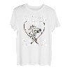 This Is My Fishing Shirt Do Not Wash Lustiger Crappie-Männerhumor T-Shirt