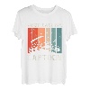 Tritoon Captain Pontoon Captain Nenn mich einfach Captoon T-Shirt