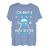 Men's Fishing Hat Fishing Equipment - Best Catch T-Shirt