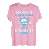 Men's Fishing Hat Fishing Equipment - Best Catch T-Shirt