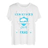 Men's Fishing Hat Fishing Equipment - Best Catch T-Shirt