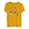 Karpfenfischen PB 70 Pfund Karpfen Angeln Spiegelkarpfen T-Shirt