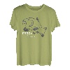 Karpfenfischen PB 70 Pfund Karpfen Angeln Spiegelkarpfen T-Shirt