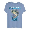 Fischfang T-Shirt