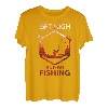 Marijuana Joint Canabis Thc T-Shirt