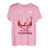 Marijuana Joint Canabis Thc T-Shirt