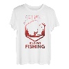 Marijuana Joint Canabis Thc T-Shirt