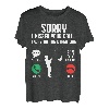 Angeln Sorry, ich habe deinen Anruf verpasst Anrufen verpasst Fischen T-Shirt