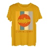 Coelacanth Fish Vintage Retro Hemd Coelacanth Liebhaber Geschenke T-Shirt