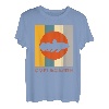 Coelacanth Fish Vintage Retro Hemd Coelacanth Liebhaber Geschenke T-Shirt