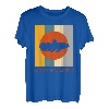 Coelacanth Fish Vintage Retro Hemd Coelacanth Liebhaber Geschenke T-Shirt