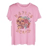 Vintage Neapel Beach Florida Tattoo FL Ink Skull T-Shirt