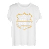 Mir Reichts Ich Geh Fishing Fishing Shirt