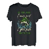 I Got Fish To Catch Lustiger Angler T-Shirt