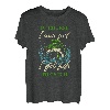 I Got Fish To Catch Lustiger Angler T-Shirt
