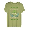 I Got Fish To Catch Lustiger Angler T-Shirt