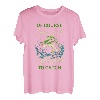 I Got Fish To Catch Lustiger Angler T-Shirt