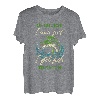 I Got Fish To Catch Lustiger Angler T-Shirt