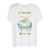 I Got Fish To Catch Lustiger Angler T-Shirt
