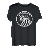 Haleiwa Beach Hawaii T-Shirt